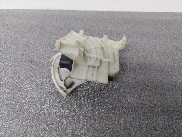 Motor del compuerta de la calefacción VOLKSWAGEN Passat (3B2) Imagem-1