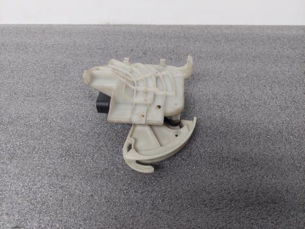 Motor del compuerta de la calefacción VOLKSWAGEN Passat (3B2) Imagem-1