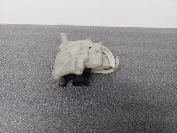 Motor del compuerta de la calefacción VOLKSWAGEN Passat (3B2) Imagem-3