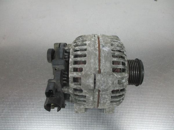 Alternador CITROËN C5 I (DC_) Imagem-3