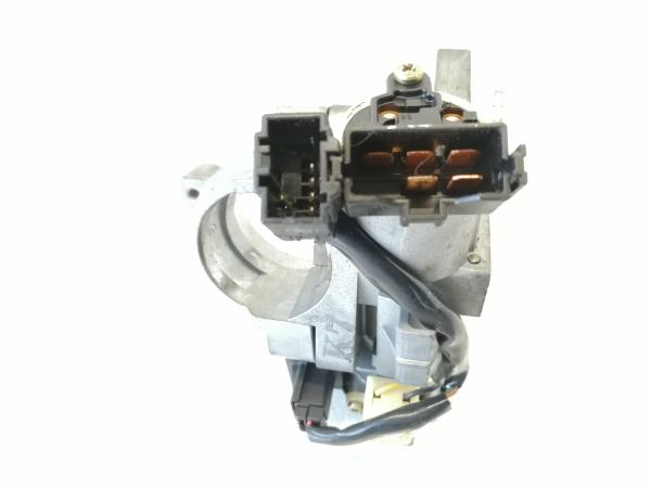 Bombín de encendido MITSUBISHI Colt VI (Z3_A, Z2_A) Imagem-1