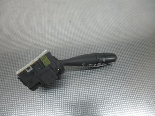 Conjunto / manetes de luzes e limpa vidros TOYOTA Corolla Hatchback (_E12_) Imagem-2