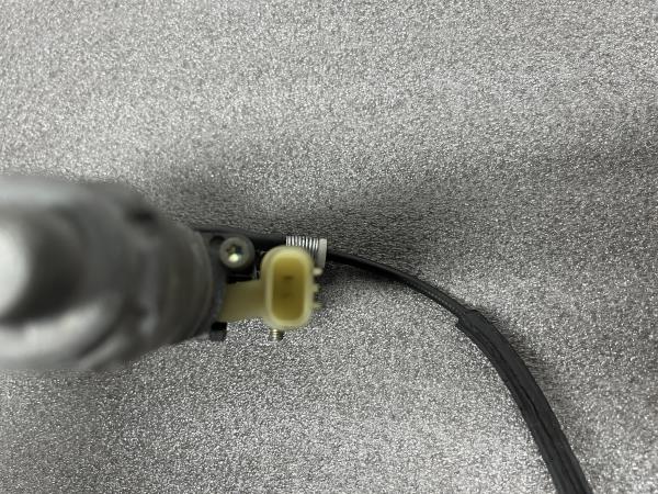 Elevador vidros frente direito HYUNDAI i10 (PA) Imagem-2