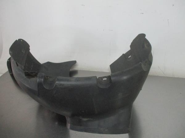 Cava roda frente direita SEAT Ibiza III (6L1) Imagem-2