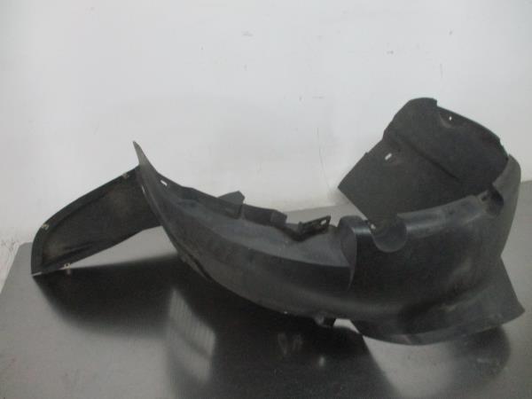 Cava roda frente direita SEAT Ibiza III (6L1) Imagem-1