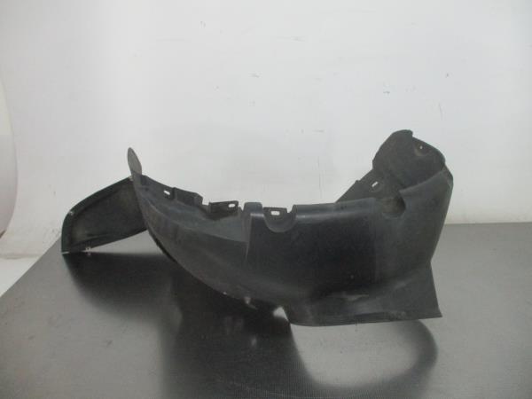 Cava roda frente direita SEAT Ibiza III (6L1) Imagem-3