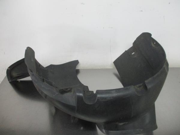 Cava roda frente direita SEAT Ibiza III (6L1) Imagem-4