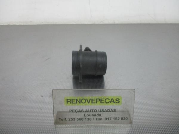 Medidor massa de ar / MAF SEAT Ibiza III (6L1)