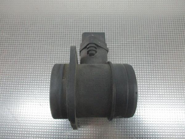 Medidor massa de ar / MAF SEAT Ibiza III (6L1) Imagem-1
