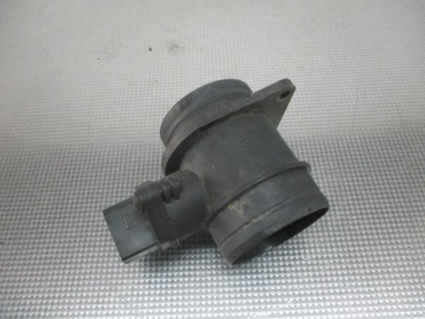 Medidor massa de ar / MAF SEAT Ibiza III (6L1) Imagem-2