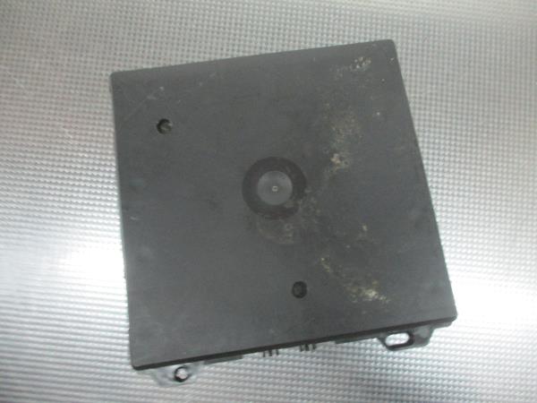 Módulo confort SEAT Ibiza III (6L1) Imagem-3