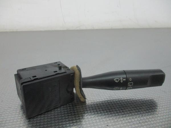 Conjunto / manetes de luzes e limpa vidros PEUGEOT 206 (2A/C) Imagem-1
