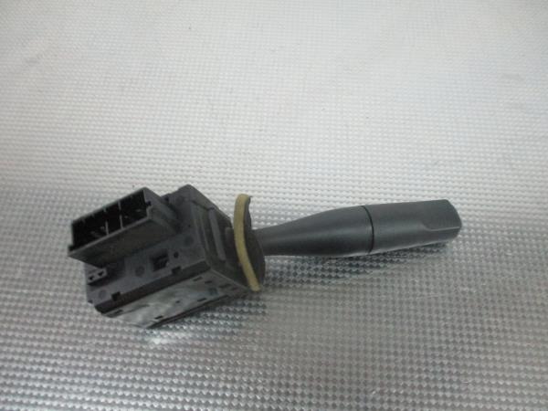 Conjunto / manetes de luzes e limpa vidros PEUGEOT 206 (2A/C) Imagem-3