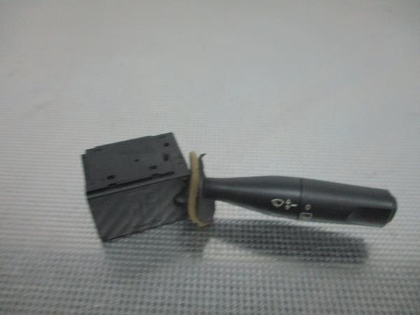 Conjunto / manetes de luzes e limpa vidros PEUGEOT 206 (2A/C) Imagem-2