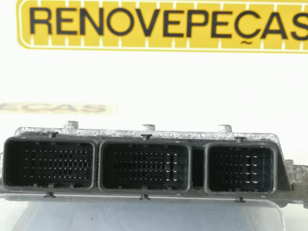 Kit imobilizador FORD Fiesta VI (CB1, CCN) Imagem-2