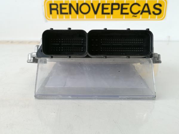 Kit imobilizador HYUNDAI i10 (PA) Imagem-2 Kit imobilizador HYUNDAI i10 (PA) Imagem-2
