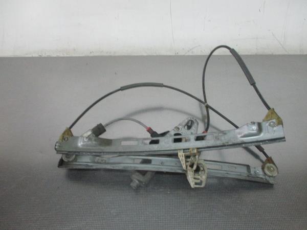 Elevador vidros frente direito PEUGEOT 206 (2A/C) Imagem-1
