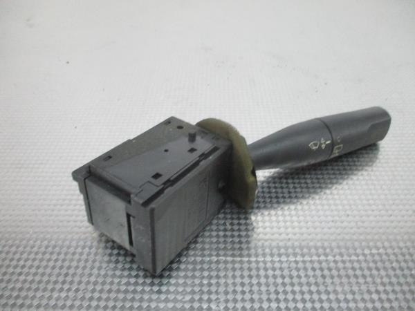 Conjunto / manetes de luzes e limpa vidros PEUGEOT 206 (2A/C) Imagem-1
