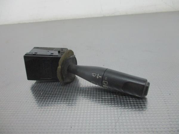 Conjunto / manetes de luzes e limpa vidros PEUGEOT 206 (2A/C) Imagem-2