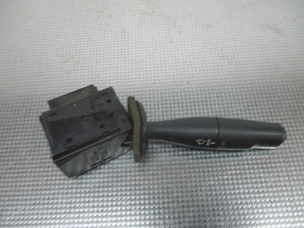 Conjunto / manetes de luzes e limpa vidros PEUGEOT 206 (2A/C) Imagem-3