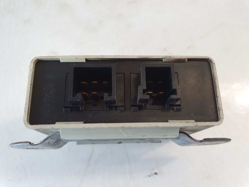 Módulo confort ROVER 400 Sedan (RT) Imagem-2