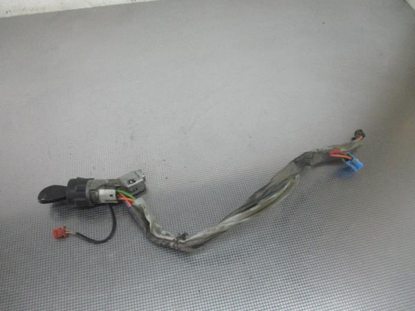 Bombín de encendido CITROËN Berlingo (MF) Imagem-3