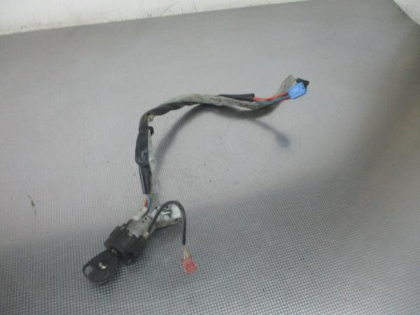 Bombín de encendido CITROËN Berlingo (MF) Imagem-1