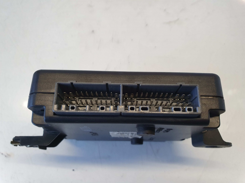 Módulo confort ROVER 600 (RH) Imagem-2