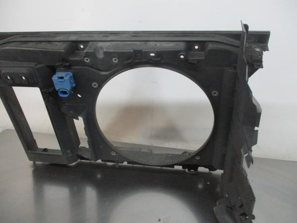 Frente em fibra ou chapa PEUGEOT Partner II Imagem-3