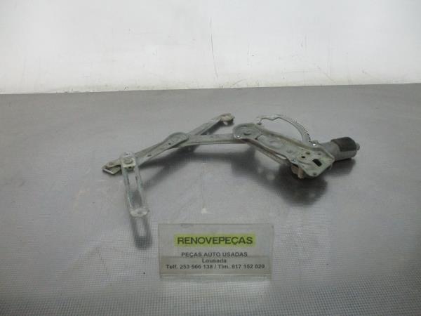 Elevador vidros frente direito MERCEDES-BENZ Classe C (W202)