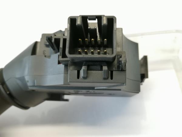 Conjunto / manetes de luzes e limpa vidros FORD Fiesta VI (CB1, CCN) Imagem-2