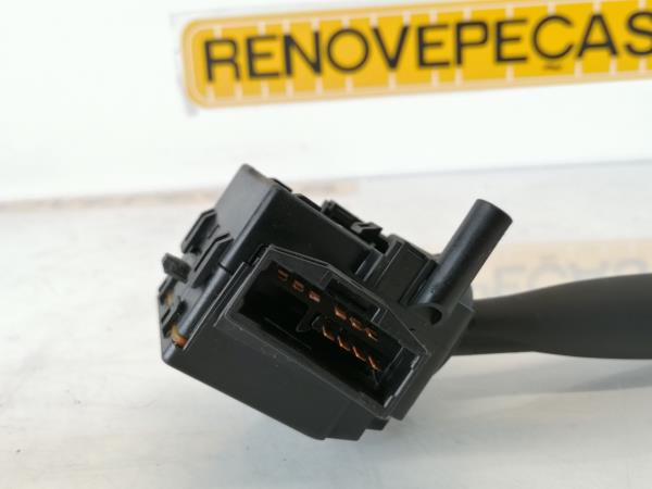 Conjunto / manetes de luzes e limpa vidros HYUNDAI i10 (PA) Imagem-1