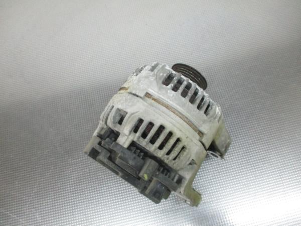 Alternador OPEL Corsa D Imagem-3