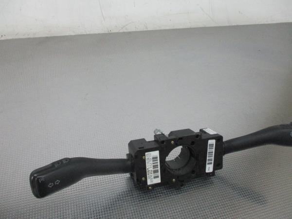 Conjunto / manetes de luzes e limpa vidros AUDI TT (8N3) Imagem-1