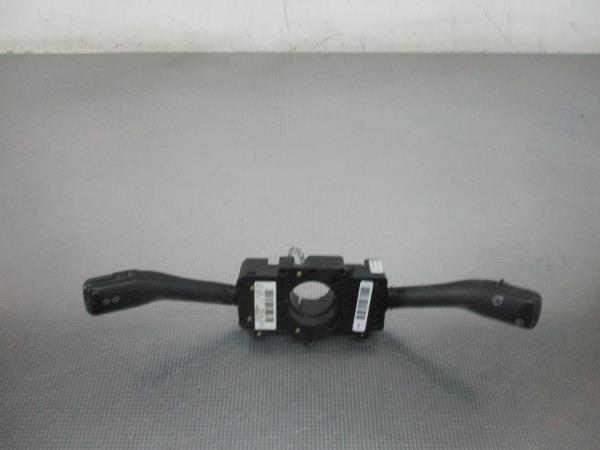 Conjunto / manetes de luzes e limpa vidros AUDI TT (8N3) Imagem-3