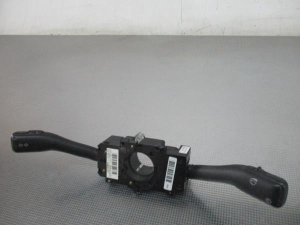 Conjunto / manetes de luzes e limpa vidros AUDI TT (8N3) Imagem-2