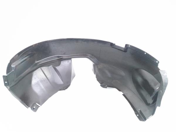 Cava roda frente direita FIAT Bravo II (198_)