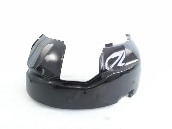 Cava roda frente direita FIAT Bravo II (198_) Imagem-1