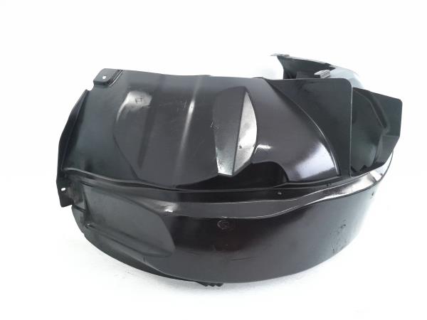 Cava roda frente direita FIAT Bravo II (198_) Imagem-2