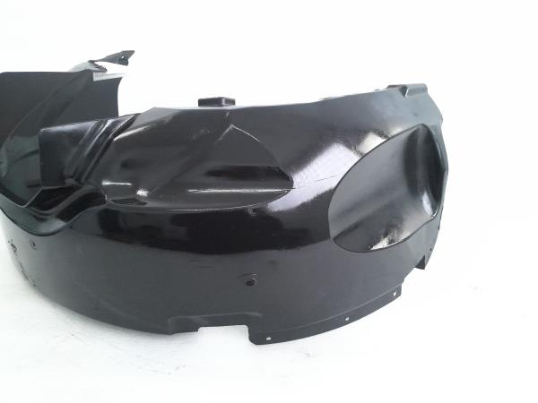 Cava roda frente direita FIAT Bravo II (198_) Imagem-3