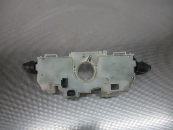 Conjunto / manetes de luzes e limpa vidros RENAULT Megane III (BZ0_) Imagem-2