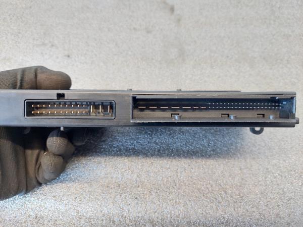 Módulo confort BMW 1 (E87) Imagem-3