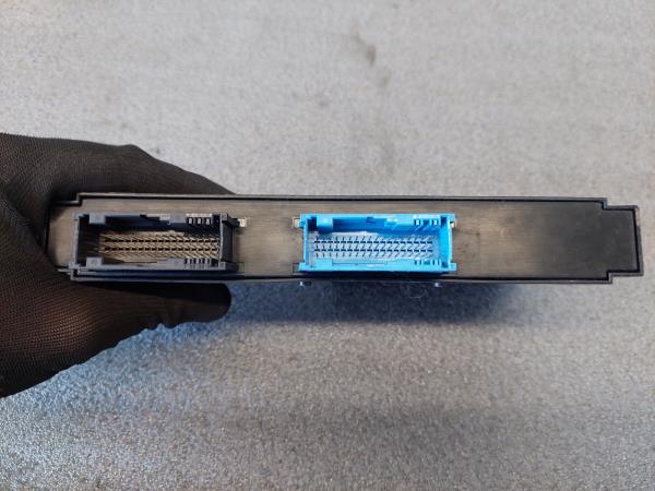 Módulo confort BMW 1 (E87) Imagem-2