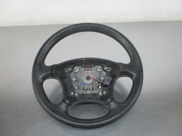 Volante de direção PEUGEOT 407 SW (6E_) Imagem-1 Volante de direção PEUGEOT 407 SW (6E_) Imagem-1