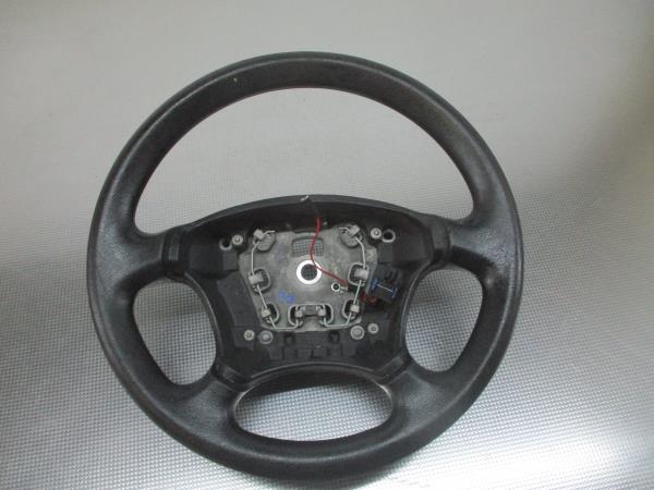 Volante de direção PEUGEOT 407 SW (6E_) Imagem-3 Volante de direção PEUGEOT 407 SW (6E_) Imagem-3