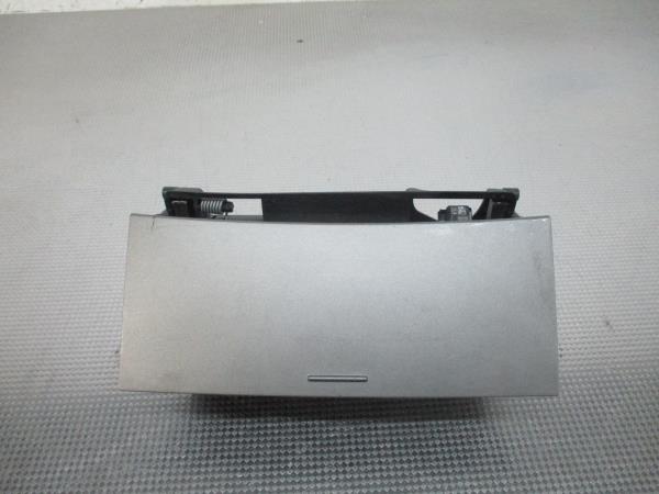 Ashtray PEUGEOT 407 SW (6E_) Imagem-1