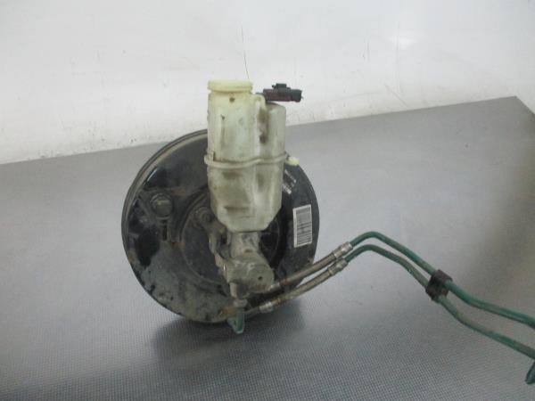 Servofreio PEUGEOT 407 SW (6E_) Imagem-1 Servofreio PEUGEOT 407 SW (6E_) Imagem-1