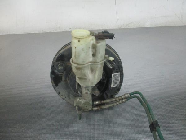 Servofreio PEUGEOT 407 SW (6E_) Imagem-3 Servofreio PEUGEOT 407 SW (6E_) Imagem-3