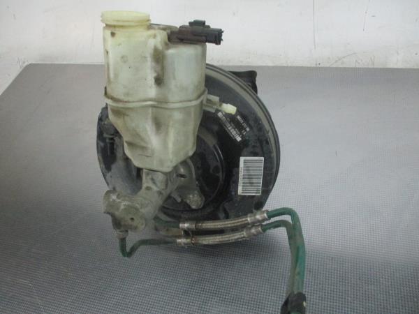 Servofreio PEUGEOT 407 SW (6E_) Imagem-2 Servofreio PEUGEOT 407 SW (6E_) Imagem-2
