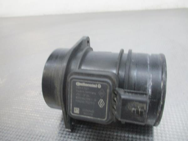 Medidor massa de ar / MAF RENAULT Scénic III (JZ0/1_) Imagem-1